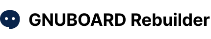 세진피엔텍